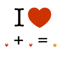 Thumb_i_love__________