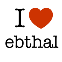 Thumb_i_love_ebthal