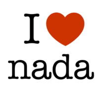 Thumb_i_love_nada