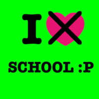 Thumb_i_don_t_love_school__p