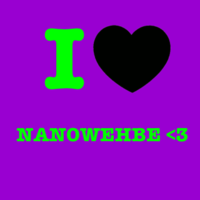 Thumb_i_love_nanowehbe__3
