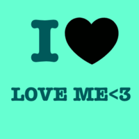 Thumb_i_love_love_me_3