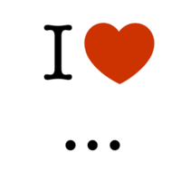 Thumb_i_love_...