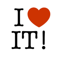 Thumb_i_love_it_