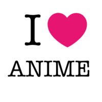 Thumb_i_love_anime_