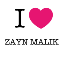 Thumb_i_love_zayn_malik