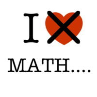 Thumb_i_don_t_love_math....