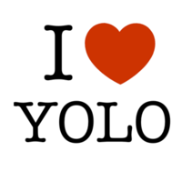 Thumb_i_love_yolo