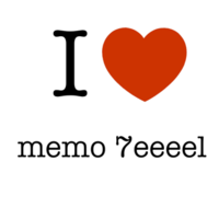 Thumb_i_love_memo_7eeeel