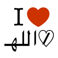 Thumb_i_love_____________