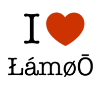 Thumb_i_love___m__