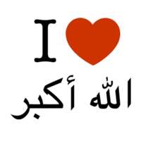 Thumb_i_love__________