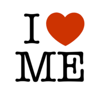 Thumb_i_love_me