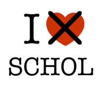 Thumb_i_don_t_love_schol