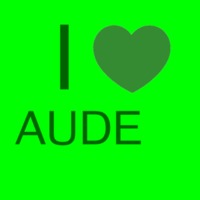 Thumb_i_love_aude_