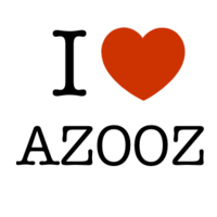 Thumb_i_love_azooz