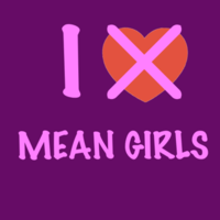 Thumb_i_don_t_love_mean_girls