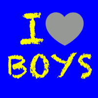 Thumb_i_love_boys