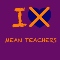 Thumb_i_don_t_love_mean_teachers