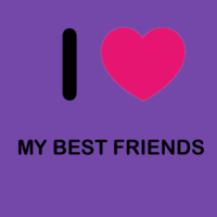 Thumb_i_love_my_best_friends