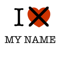 Thumb_i_don_t_love_my_name