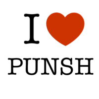 Thumb_i_love_punsh