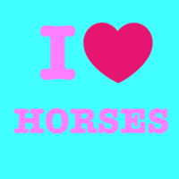 Thumb_i_love_horses