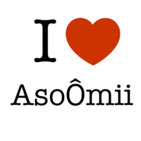 Thumb_i_love_aso_mii