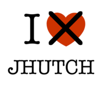 Thumb_i_don_t_love_jhutch