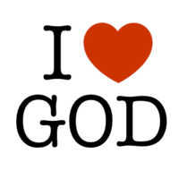 Thumb_i_love_god