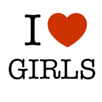 Thumb_i_love_girls