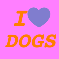 Thumb_i_love_dogs