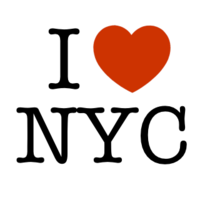 Thumb_i_love_nyc
