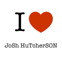 Thumb_i_love_josh_hutcherson_