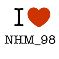 Thumb_i_love_nhm_98