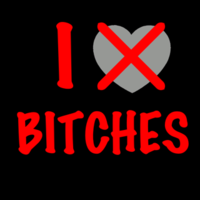 Thumb_i_don_t_love_bitches