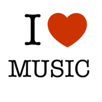 Thumb_i_love_music_