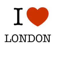 Thumb_i_love_london_