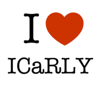 Thumb_i_love_icarly
