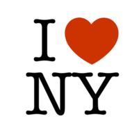 Thumb_i_love_ny