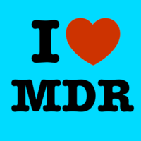 Thumb_i_love_mdr