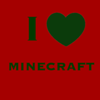 Thumb_i_love_minecraft
