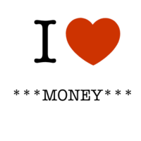 Thumb_i_love____money___