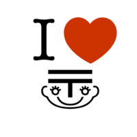 Thumb_i_love__
