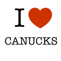 Thumb_i_love_canucks