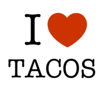 Thumb_i_love_tacos