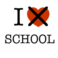 Thumb_i_don_t_love_school