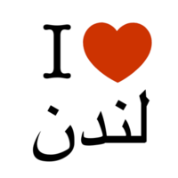 Thumb_i_love_____