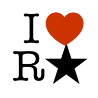 Thumb_i_love_r_