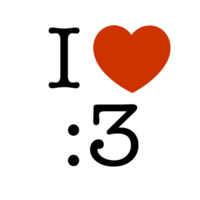 Thumb_i_love__3